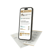 Online Consultation