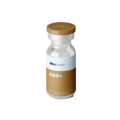 NAD+ Injection
