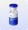 Tirzepatide