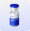 Semaglutide GLP-1