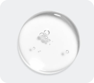 Semaglutide GLP-1