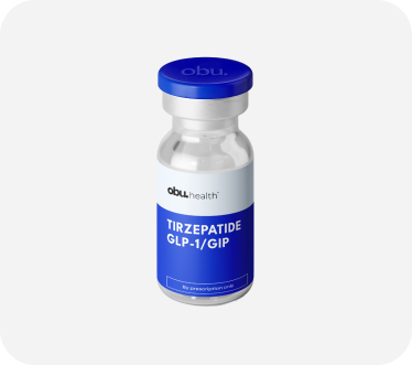 Tirzepatide