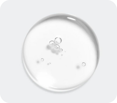 Sermorelin