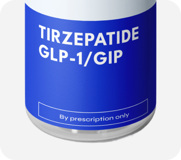 Tirzepatide