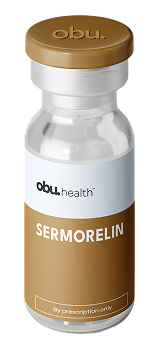 Sermorelin