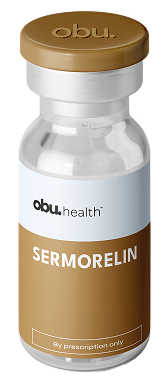 Muscle Support
