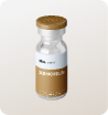 Sermorelin