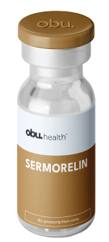 Sermorelin