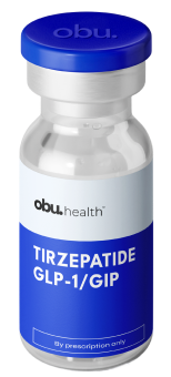 Tirzepatide