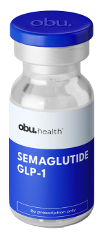 Semaglutide GLP-1