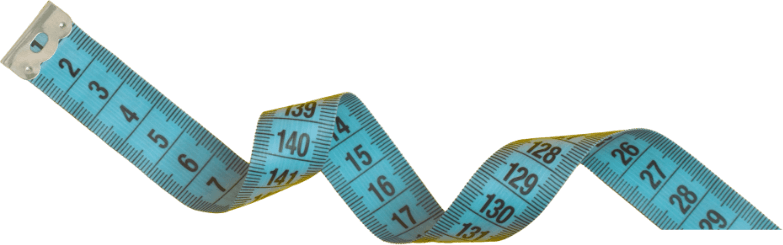 ruler
