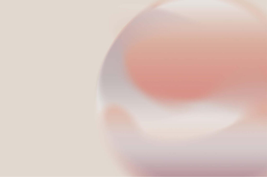 Sphere