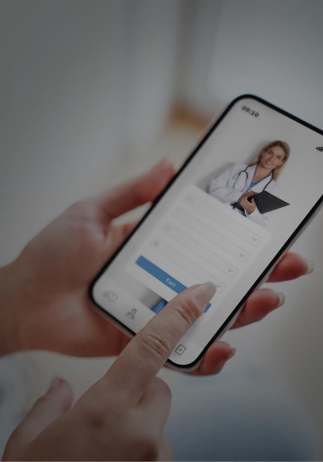 female-exploring-options-on-health-app-via-her-sma-2023-12-13-19-34-58-utc (1)