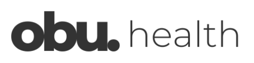 OBU Health